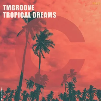 Tropical Dreams by TMGroove