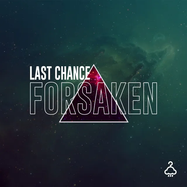 Forsaken - Mr Stinson Remix