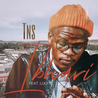 iBhari (feat. Luqua) by TNS