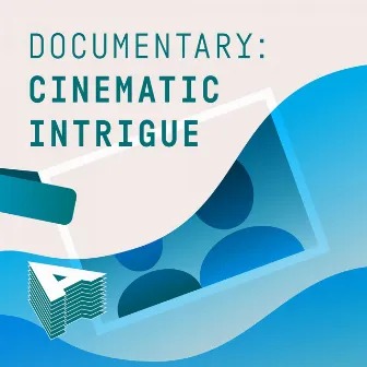 Documentary - Cinematic Intrigue by Espen Fahlen