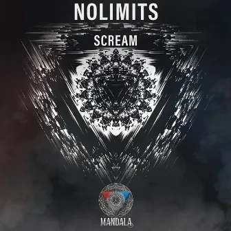 Scream (Radio Edit) by Nolimits