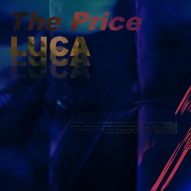 The Price