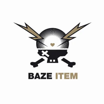 Item by Baze