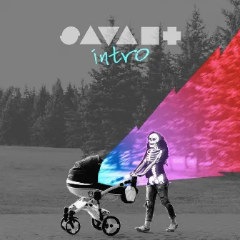 Intro by Savant