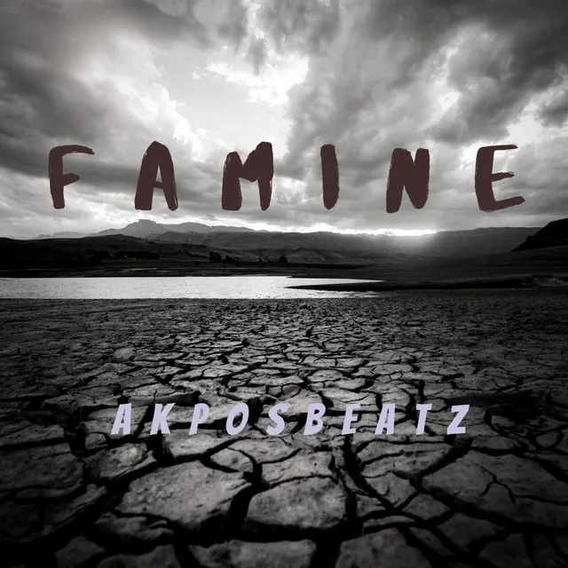 Famine