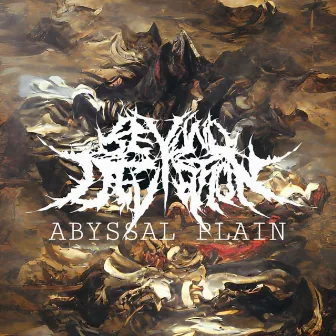 Abyssal Plain by Beyond Deviation