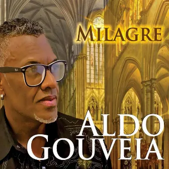 Milagre by Aldo Gouveia