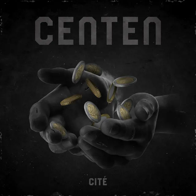 Centen