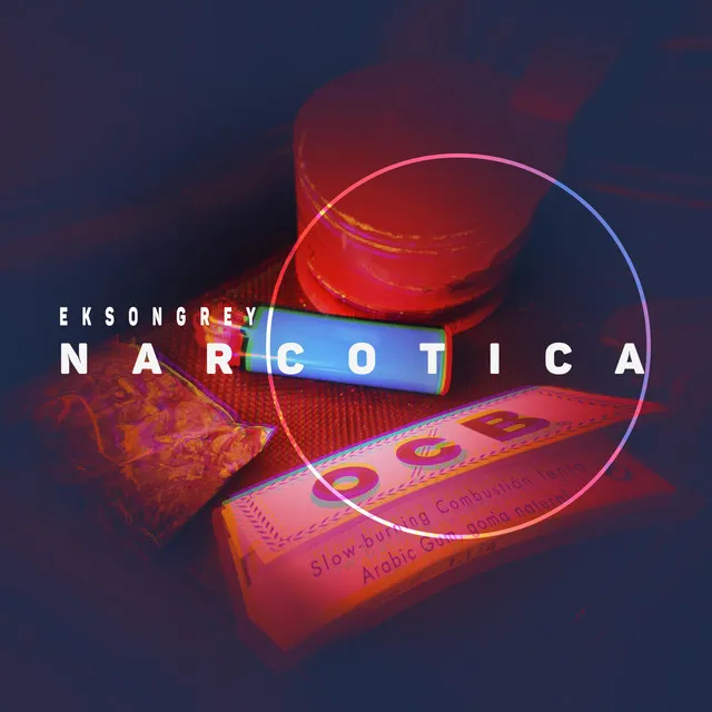 Narcotica