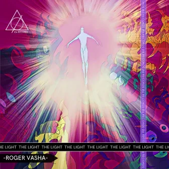 The Light by Roger Vasha