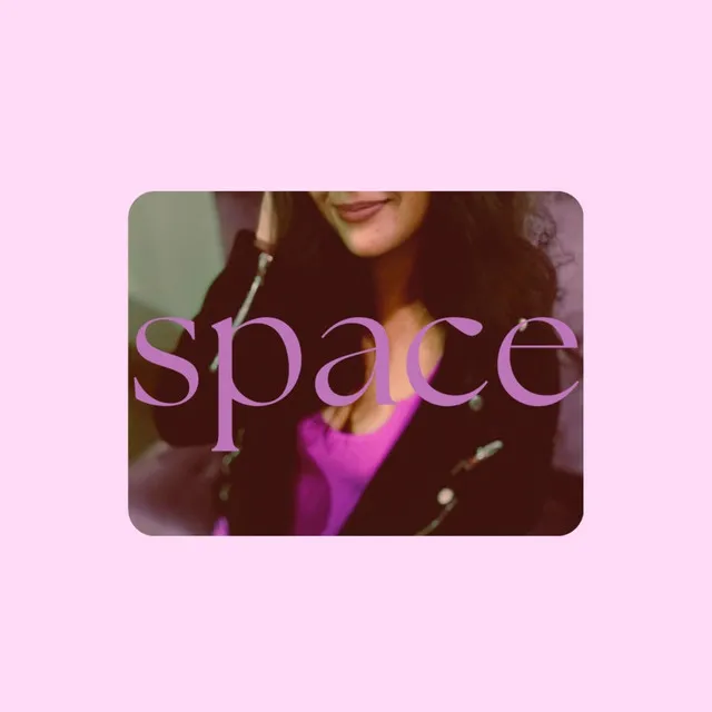 Space