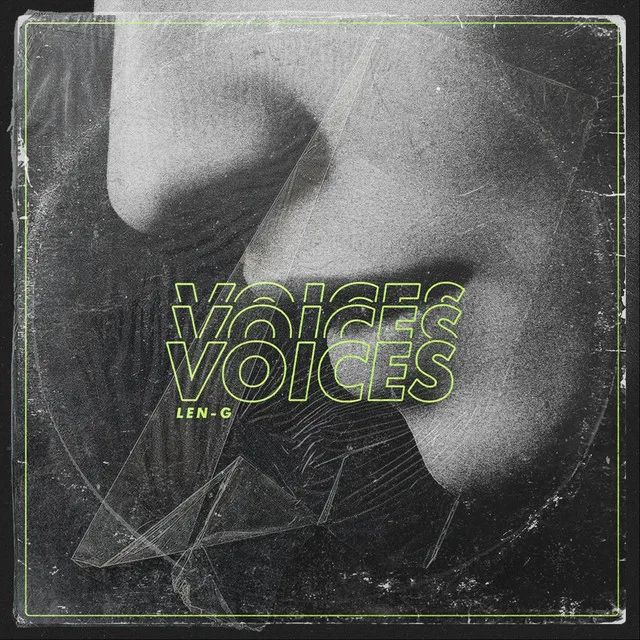 Voices