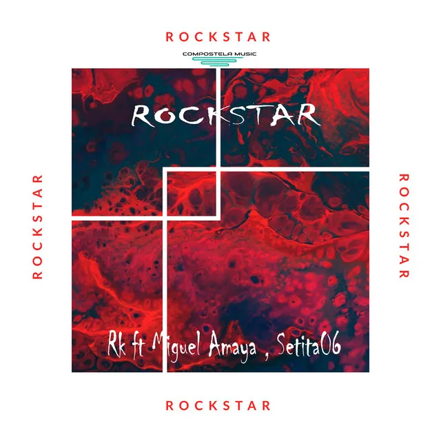 Rockstar