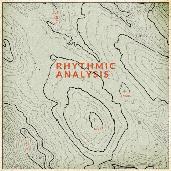 Rhythmic Analysis by Paul Clarvis