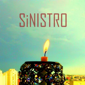 Sinistro by Nalesso Dandy