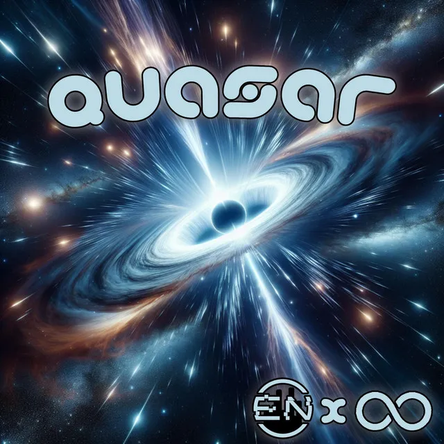 Quasar