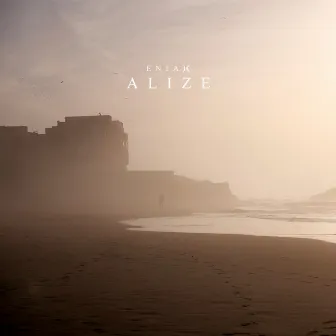 Alizé by Eniah