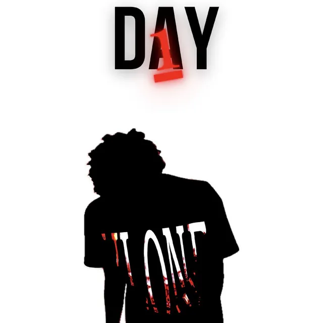 1DAY