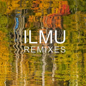 Remixes by ILMU