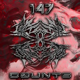 147 by Cøunts