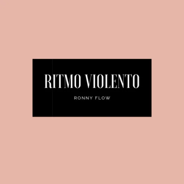 Ritmo Violento