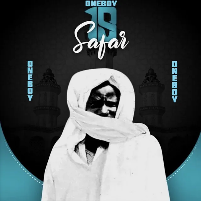 18 Safar