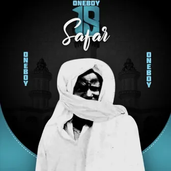 18 Safar by One boy