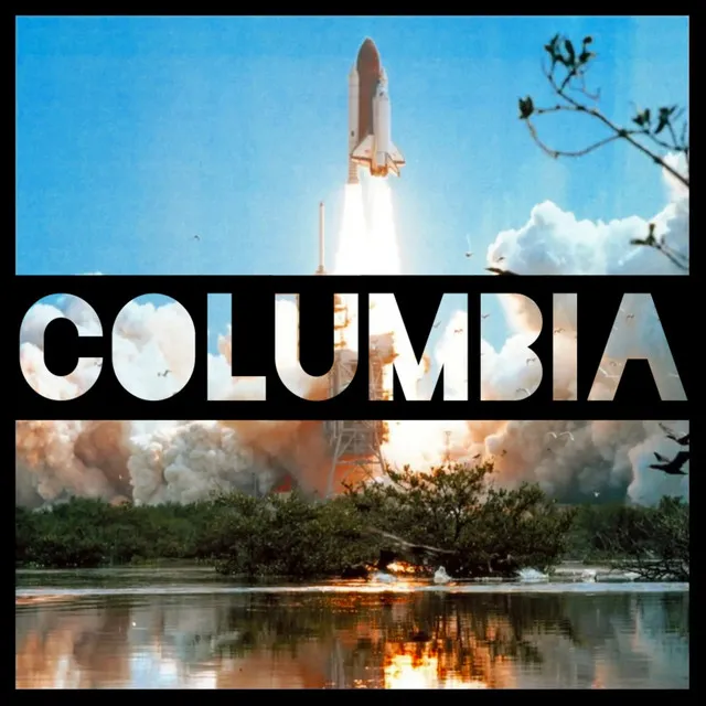 Columbia