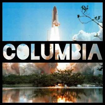 Columbia by PAL