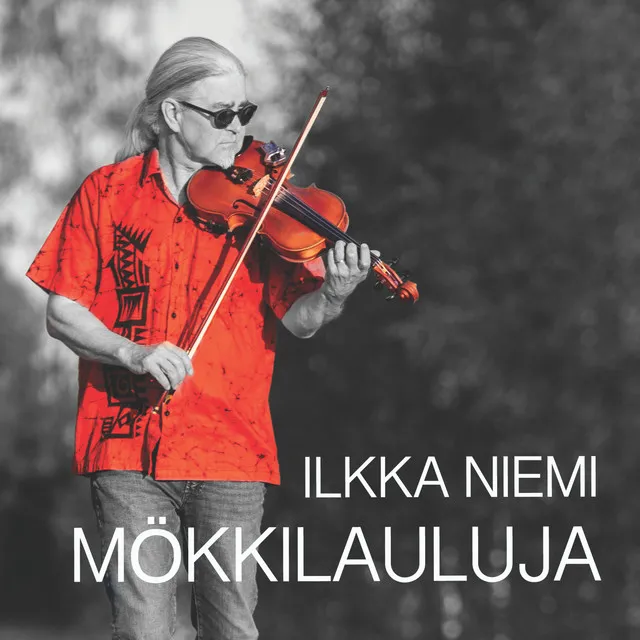 Tuuli jatkuu