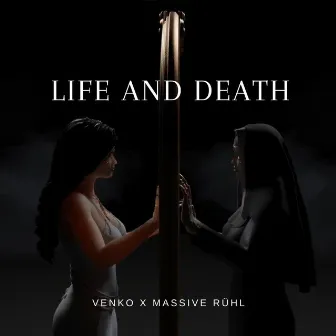 Life and Death by Venko