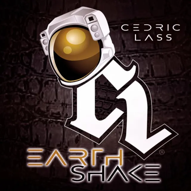 Earth Shake - Radio Edit