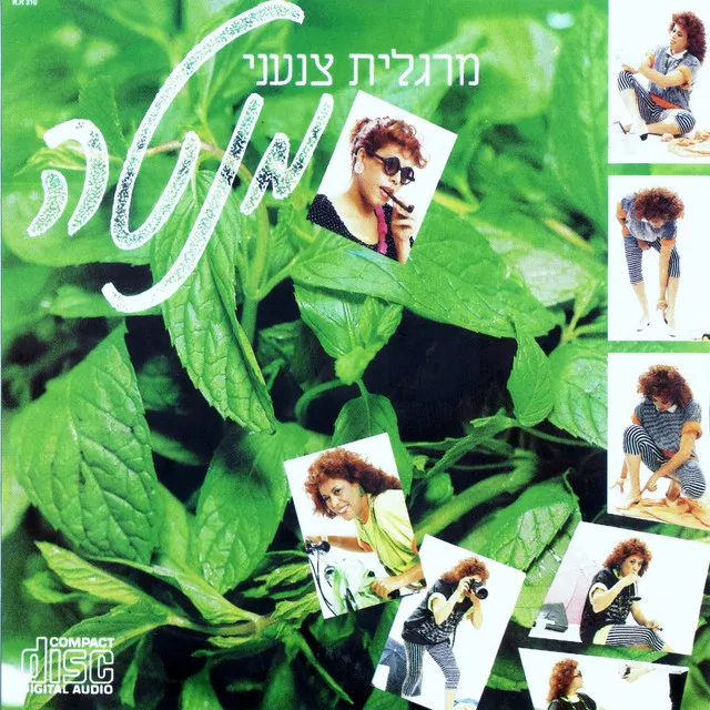 עוד יהיה לי