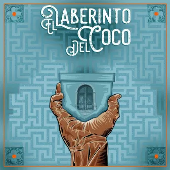 El Laberinto Del Coco by Hector Barez