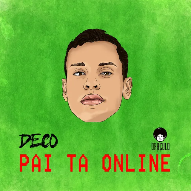 Pai Ta Online