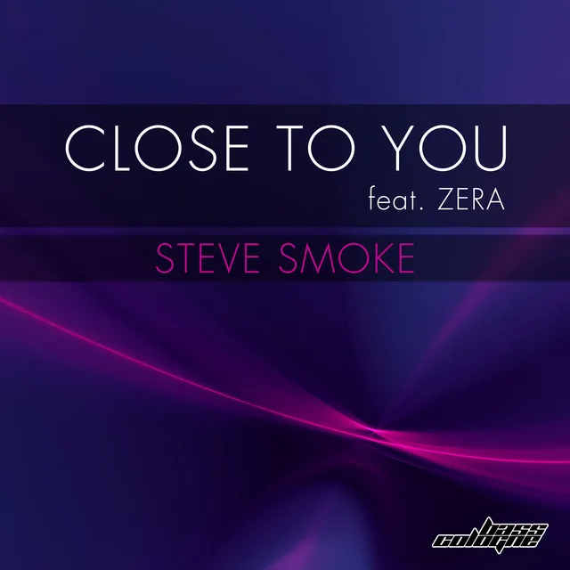 Close to You