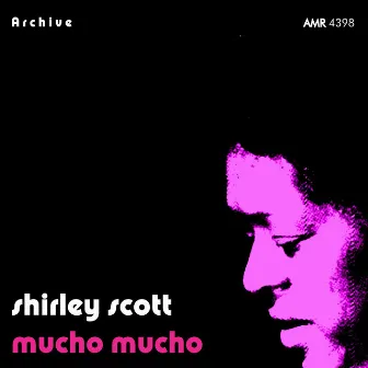 Mucho Mucho by The Latin Jazz Quintet