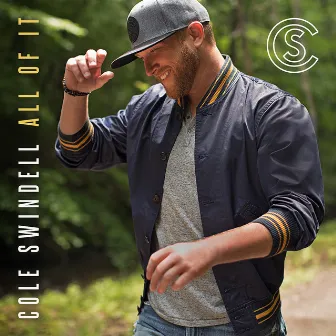 All of It by Cole Swindell