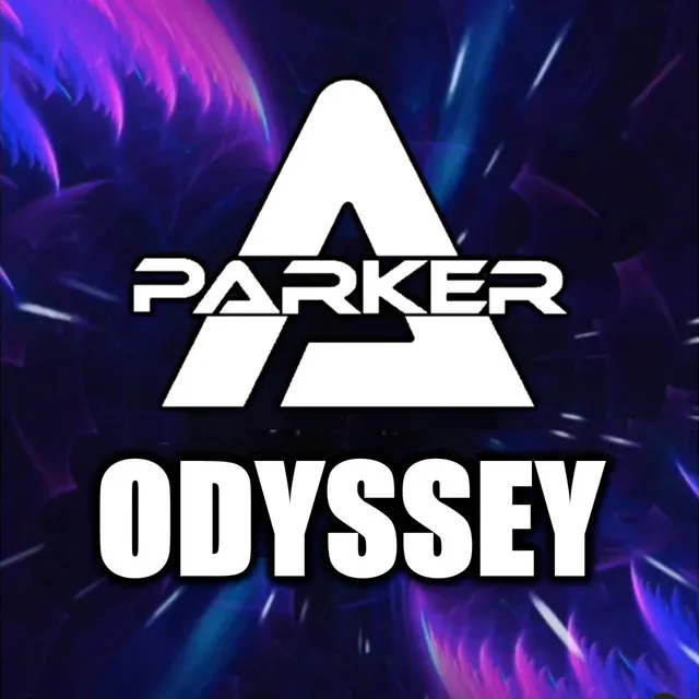 Odyssey - Radio Edit