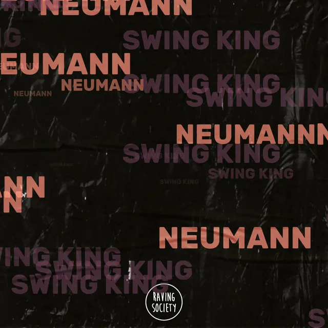 Swing King - Original Mix