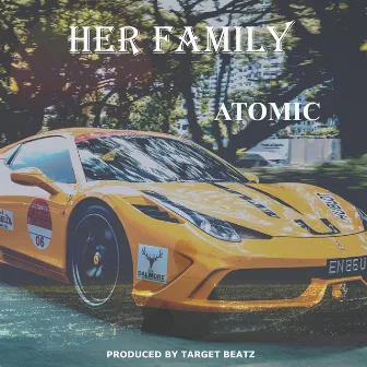 Her Family by Atomic