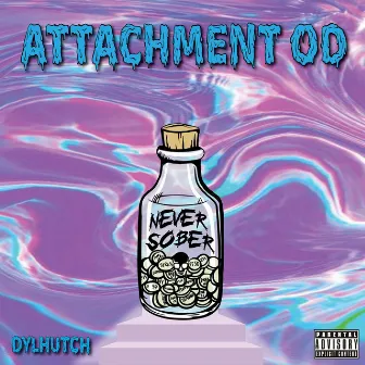 Attachment OD by dylhutch