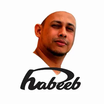 Lebah by Habeeb Dillah