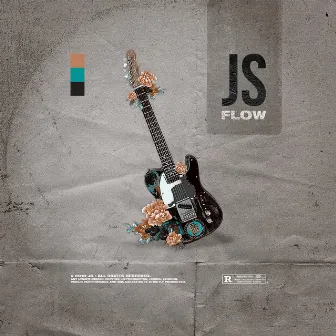 Js Flow by Joe Sfrè