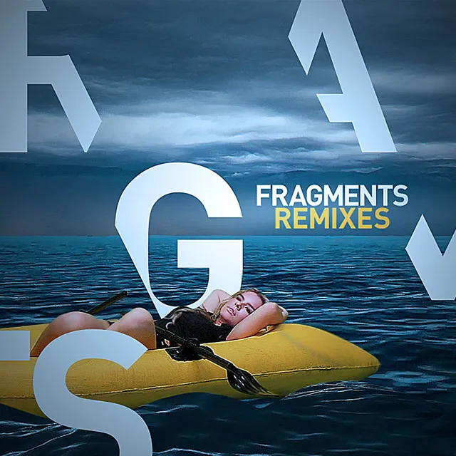 Fragments (Jer-Meyn Remix)