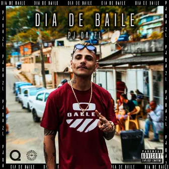 Dia de Baile by Lozza Beat