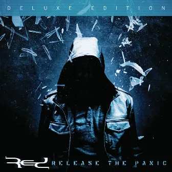 Release The Panic by Red