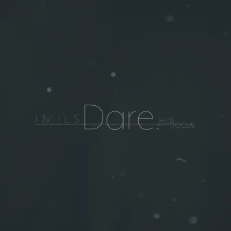 Dare. by Imjls