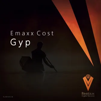 Gyp by Emaxx Cost