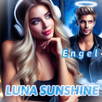 Engel by LUNA SUNSHINE